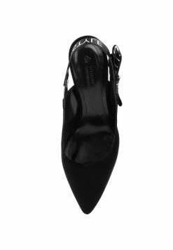 PRIMA MODA PALLERONE - Escarpins Marchandise de première qualité chaussures à talons pointu femme -myMo Soldes e8cf074969784f93bc83ae920ddd85fb