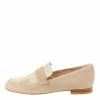 Soldes PRIMA MODA NURAGUS - Espadrilles rond femme -myMo Soldes e913e0a5fc504c87b6a6b1735691c757