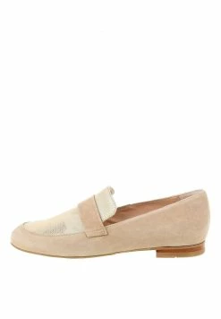 Soldes PRIMA MODA NURAGUS - Espadrilles rond femme