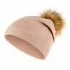 Plus Bas Prix De Vente PRIMA MODA SOLAIO - Bonnet casquettes, chapeaux et bonnets couleur unie femme -myMo Soldes e99112f5adc94191bdbb922a9e2178ed 1