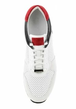 PRIMA MODA Bonne Qualité NARDO - Chaussures à lacets derbies et richelieus rond homme -myMo Soldes e99729e9d7004dd7b66e40777a3a4de3