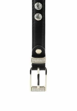 PRIMA MODA Réduction RABATTA - Ceinture ceintures boucle ardillon femme -myMo Soldes e9cad46e604e4c25a8eef596d6d3aee2