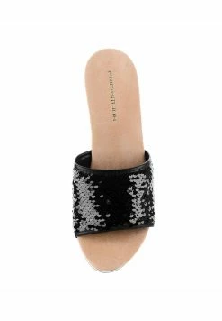 PRIMA MODA VAGLIO - Sandales à plateforme Remise En Ligne sandales et nu-pieds ouvert femme 9 PRIMA MODA VAGLIO - Sandales à plateforme Remise En Ligne sandales et nu-pieds ouvert femme -myMo Soldes e9f1f6cb71174356b06461d73eb56b50