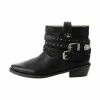 Assurance De l’Authenticité PRIMA MODA XIRBI - Santiags bottines pointu femme -myMo Soldes ea02d7a29e5f4ca6809b27ae88e963ad