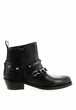 Prix Sympa PRIMA MODA OCCHIOBELLO - Boots à talons bottines rond femme 9 Prix Sympa PRIMA MODA OCCHIOBELLO - Boots à talons bottines rond femme -myMo Soldes ea220235cde84f559e7ad1ce3f7bd703