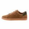 Qualité Garantie PRIMA MODA SENISE - Baskets basses sneakers rond homme