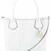 Authentique 100% PRIMA MODA SARCONI - Sac à main sacs et bagages fermeture éclair femme -myMo Soldes ea691111b2bb45cfa5e5d8be5c2bead3