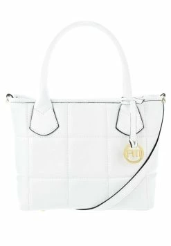 Authentique 100% PRIMA MODA SARCONI - Sac à main sacs et bagages fermeture éclair femme
