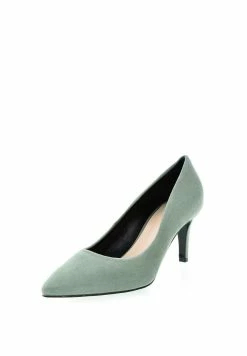 PRIMA MODA MARSELLA - Escarpins Qualité garantie 100% chaussures à talons pointu femme 13 PRIMA MODA MARSELLA - Escarpins Qualité garantie 100% chaussures à talons pointu femme -myMo Soldes ea7c5642cc5742f09ff1c2915c39cde0