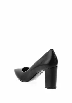 Prix Préférentiel PRIMA MODA NIDASTORE - Escarpins à talons hauts chaussures à talons pointu femme 14 Prix Préférentiel PRIMA MODA NIDASTORE - Escarpins à talons hauts chaussures à talons pointu femme -myMo Soldes ea9f092f66a341a1acb1d759b020bab6
