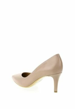 PRIMA MODA MARSELLA - Escarpins Prix Incroyables chaussures à talons pointu femme -myMo Soldes eaa7b45efc1b46cab0fd1a2ab7cd5271