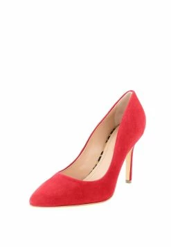 PRIMA MODA ALFINO - Escarpins à talons hauts Assurance De l’Authenticité chaussures à talons pointu femme -myMo Soldes eab6862b5c4c48ca966e535fa23f53f8