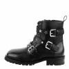 Qualité Supérieure PRIMA MODA PIASCONA - Santiags bottines rond femme -myMo Soldes eab89d6868cb43cebf56046f6da72695 1