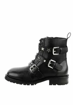 Promos PRIMA MODA PIASCONA - Santiags bottines rond femme 11 Promos PRIMA MODA PIASCONA - Santiags bottines rond femme -myMo Soldes eab89d6868cb43cebf56046f6da72695