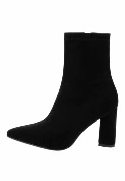 PRIMA MODA En Remise TEZZELI - Bottines Ă talons hauts chaussures Ă talons pointu femme