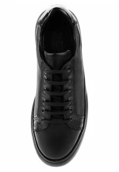 PRIMA MODA MARINI - Baskets basses Se Vend Bas Prix sneakers rond femme -myMo Soldes eb6edd391d47431eba1b6b5ec5dc9214