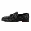 PRIMA MODA GIARONI - Mocassins Prix Cassé mocassins et loafers rond homme -myMo Soldes ebcdd8e746244b04a34273d8675e27db 1