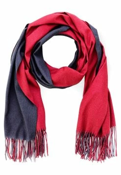 PRIMA MODA ESTERZILI - Écharpe Vendre Écharpes et foulards multicolore femme