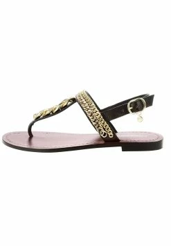 Prix Usine PRIMA MODA IOGGIO - Sandales de randonnée sandales et nu-pieds ouvert femme