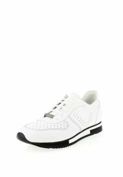 PRIMA MODA SESTINO - Baskets basses Prix Légers sneakers rond homme -myMo Soldes eca806d48c004c369d6fb6bba604cd92