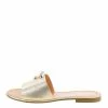 Prix Incroyables PRIMA MODA ORBETELLO - Mules ouvert femme -myMo Soldes ecdbd9c0635e4dd2849b17e8089ae51d