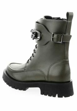 Prix Accessible PRIMA MODA CAMPLI - Santiags bottines rond femme -myMo Soldes ece9f0fc1db94865b4c240b61d6b2e88