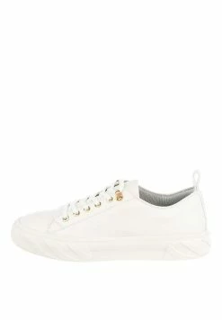 Prix Sympa PRIMA MODA ESILLA - Baskets basses sneakers rond homme -myMo Soldes ed7aa520318341a884362ed717c4f49a