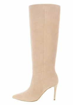 PRIMA MODA MOLINI - Bottes à talons hauts En Remise chaussures à talons pointu femme -myMo Soldes edcf65e07dba41309917525b004947d3