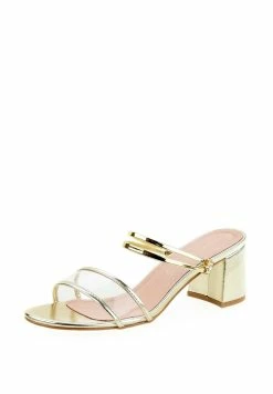 PRIMA MODA Prix Exclusifs IBRASINO - Sandales sandales et nu-pieds ouvert femme 8 PRIMA MODA Prix Exclusifs IBRASINO - Sandales sandales et nu-pieds ouvert femme -myMo Soldes ee658ffd7dc8433b802d33d59d9a769e