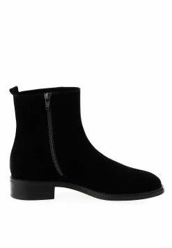 PRIMA MODA TORREANO - Bottines Prix De Rêve rond femme -myMo Soldes ee686079b5734d43b1a37f36be79c590