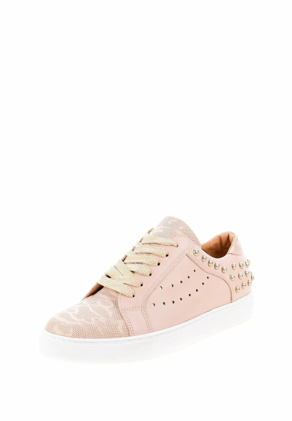 PRIMA MODA Prix Affortable VAGLIO - Baskets basses sneakers rond femme 5 PRIMA MODA Prix Affortable VAGLIO - Baskets basses sneakers rond femme – Image 3