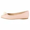 PRIMA MODA Prix De Rêve IRIA - Ballerines rond femme 2 PRIMA MODA Prix De Rêve IRIA - Ballerines rond femme -myMo Soldes ef19d526b1124b1685e91ec0e7744c8b