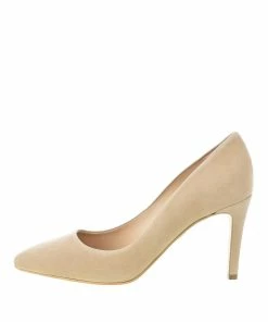 PRIMA MODA Prix Avantageux FRATTURA - Escarpins à talons hauts chaussures à talons pointu femme -myMo Soldes f081704114444d6a9c6e1b6624720cbe