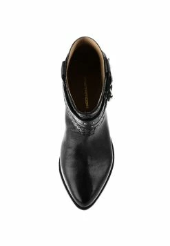 Assurance De l’Authenticité PRIMA MODA XIRBI - Santiags bottines pointu femme -myMo Soldes f196af3a417b4ae9a621bc91fe8e9fad