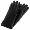 En Remise PRIMA MODA PASSETTO - Gants couleur unie femme