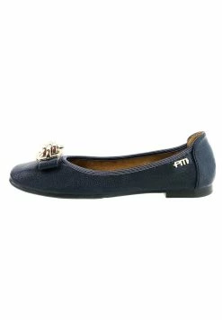 PRIMA MODA Vendre-Réclame ISPANI - Ballerines rond femme -myMo Soldes f1bc293e5a504d709b94adc961820666 1