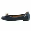 PRIMA MODA ISPANI - Ballerines En promotion rond femme 2 PRIMA MODA ISPANI - Ballerines En promotion rond femme -myMo Soldes f1bc293e5a504d709b94adc961820666