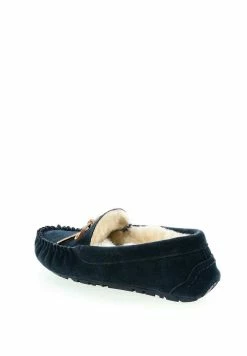 Prix Réduit PRIMA MODA TESIMO - Mocassins rond femme -myMo Soldes f1e0fab1b1da4cc48f95344d3d20acb5