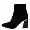 PRIMA MODA ARTANA - Bottines Prix Dynamité pointu femme 2 PRIMA MODA ARTANA - Bottines Prix Dynamité pointu femme -myMo Soldes f1e10d1c883a4b9d953f352de2f3c0b4