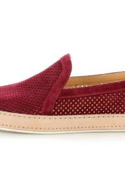 PRIMA MODA Prix Usine GABBICE - Mocassins mocassins et loafers rond homme 11 PRIMA MODA Prix Usine GABBICE - Mocassins mocassins et loafers rond homme -myMo Soldes f210c7fc3f224bc29d58979b5ad2c9c6