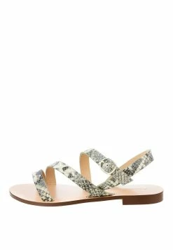 Promos PRIMA MODA VARESENA - Sandales sandales et nu-pieds ouvert femme