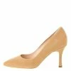 PRIMA MODA Faible Prix SULMONA - Escarpins à talons hauts chaussures à talons pointu femme -myMo Soldes f31a981ba713466393e8f7646026fd90 1