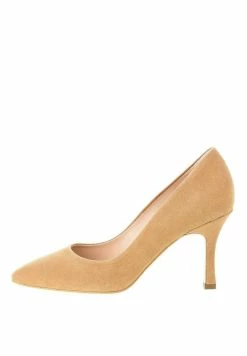 PRIMA MODA SULMONA - Escarpins à talons hauts Soldes En Ligne chaussures à talons pointu femme -myMo Soldes f31a981ba713466393e8f7646026fd90 2