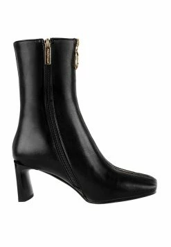 PRIMA MODA BARDCINE - Bottes à talons hauts Prix Favorable chaussures à talons carré femme -myMo Soldes f3c719d45ed843fe8215f4eb339dcc1a