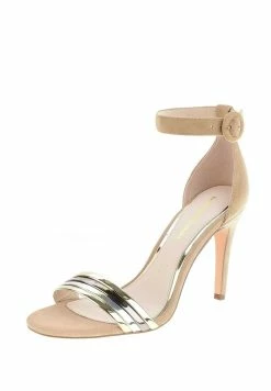 Discount En Ligne PRIMA MODA AGENO - Sandales à talons hauts sandales et nu-pieds ouvert femme -myMo Soldes f45f600ee370488a9532f1d2df3b9ccd