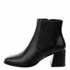 PRIMA MODA MUSTAGA - Bottines En promotion carré femme 2 PRIMA MODA MUSTAGA - Bottines En promotion carré femme -myMo Soldes f46b3512c74c47f798811908c183b641