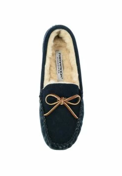 Prix Réduit PRIMA MODA TESIMO - Mocassins rond femme -myMo Soldes f4a36800dd804f0dbd06919193c444ec