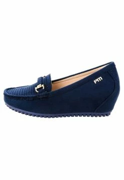 PRIMA MODA MILORDO - Mocassins Discount En Ligne rond femme 11 PRIMA MODA MILORDO - Mocassins Discount En Ligne rond femme -myMo Soldes f4ce3b57da944755a4d23cdcca7fb738