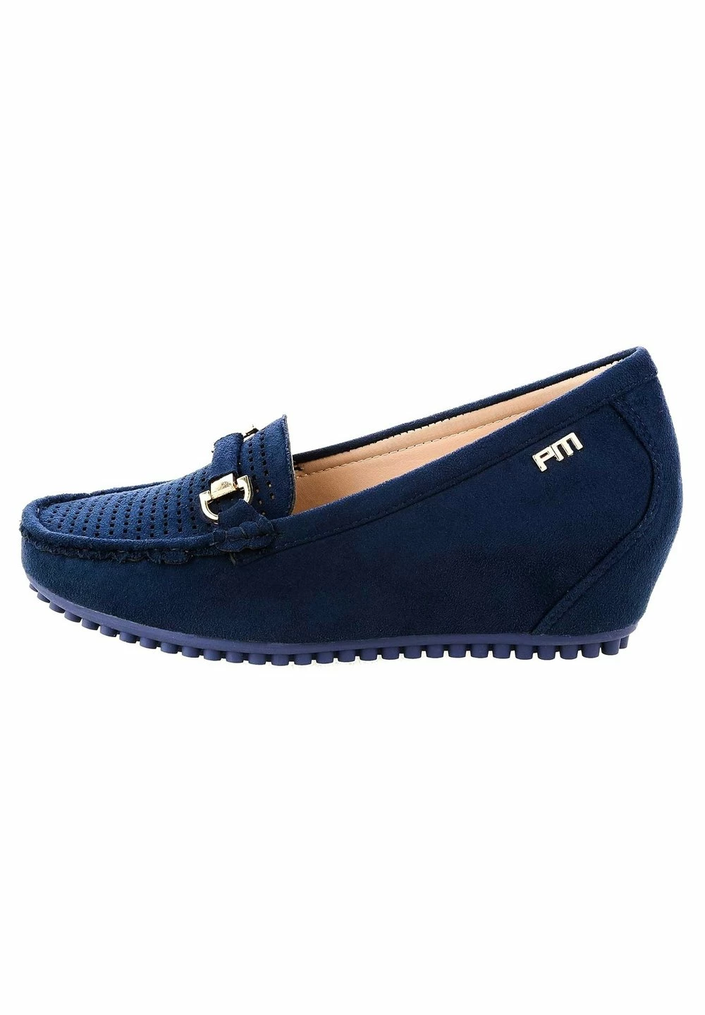 PRIMA MODA MILORDO - Mocassins Discount En Ligne rond femme 7 PRIMA MODA MILORDO - Mocassins Discount En Ligne rond femme – Image 5