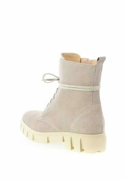 Prix Cassé PRIMA MODA OVOLEDO - Bottines à lacets rond femme -myMo Soldes f5836c8ba1f54037942926ea63ca0206